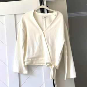 Madewell top